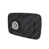 A22-73818-000 LAMP-READING,SLPR,SWIVEL