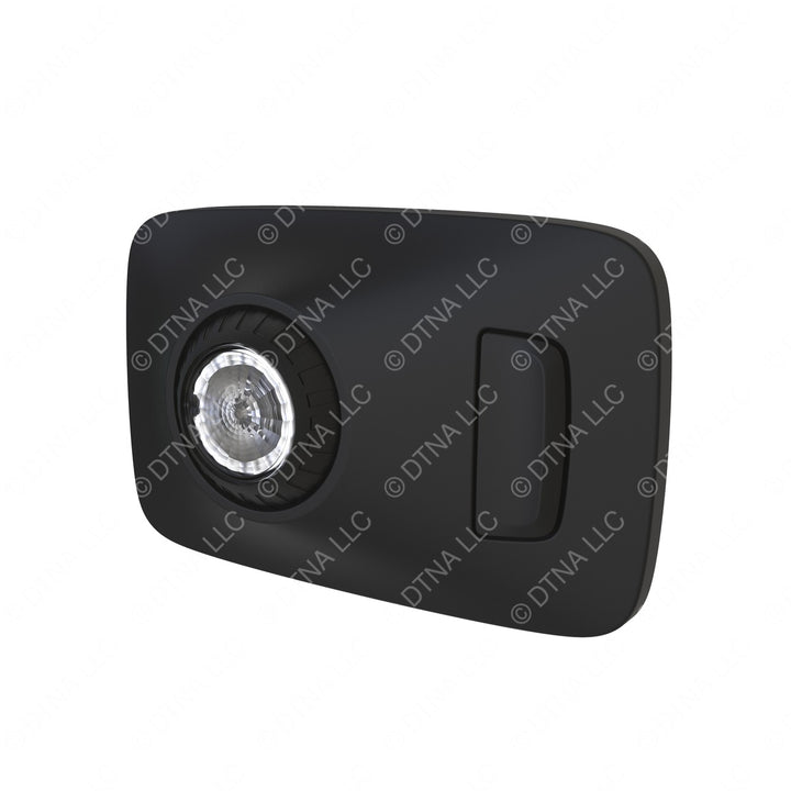 A22-73818-000 LAMP-READING,SLPR,SWIVEL