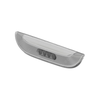 A22-73823-000 LAMP-DOME,AMBIENT,72RR,FRONT