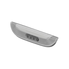 A22-73823-000 LAMP-DOME,AMBIENT,72RR,FRONT