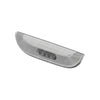 A22-73823-001 LAMP-DOME,72RR,FRONT