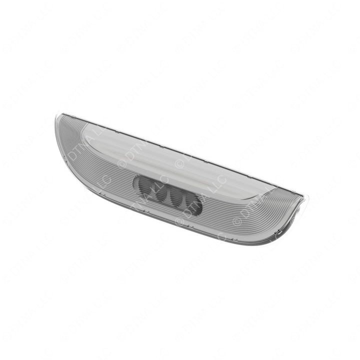 A22-73823-001 LAMP-DOME,72RR,FRONT
