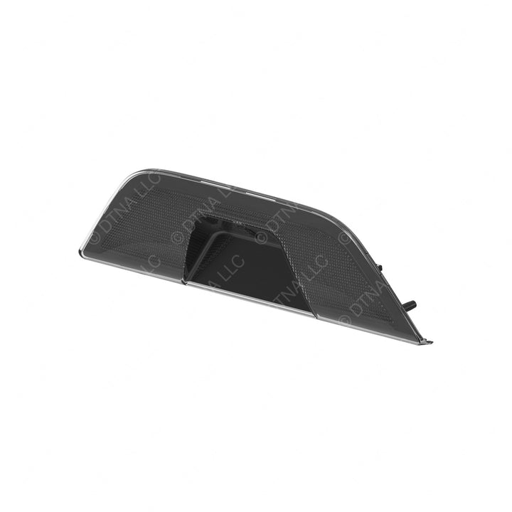 A22-73825-000 LAMP-TASK,LOUNGE