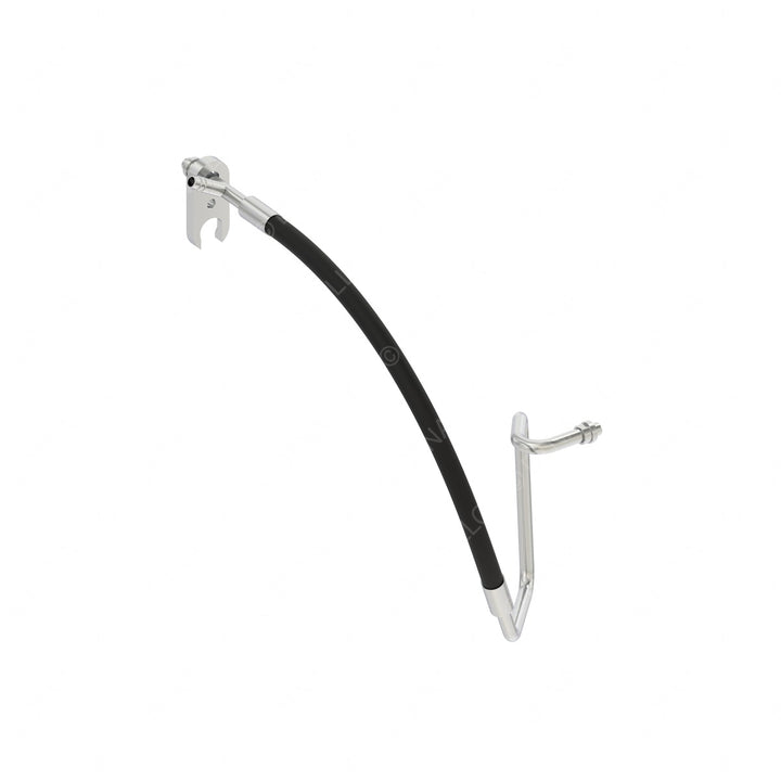 A22-73870-000 HOSE-A/C,H04,113