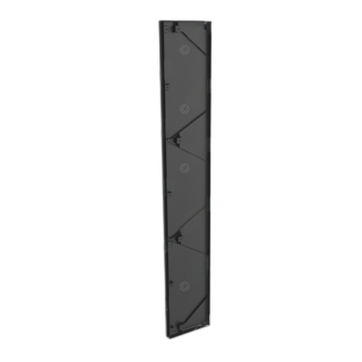 A22-73881-000 FLEX EXTENDER-LOWER,LH