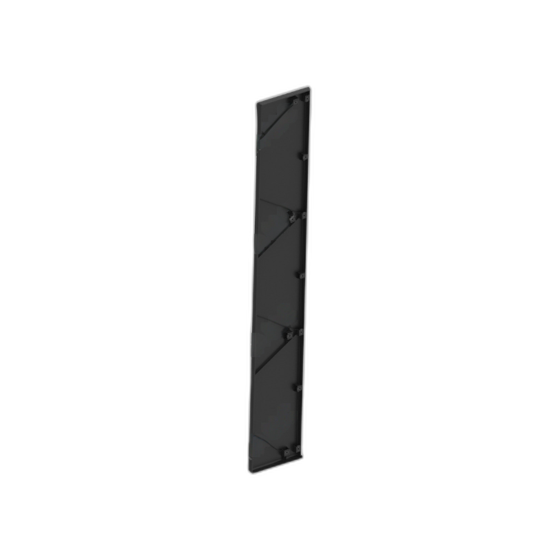 A22-73881-001 FLEX EXTENDER-LOWER,RH