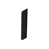 A22-73882-000 FLEX EXTENDER-UPPER,LH