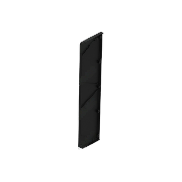A22-73882-000 FLEX EXTENDER-UPPER,LH