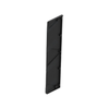 A22-73882-001 FLEX EXTENDER-UPPER,RH
