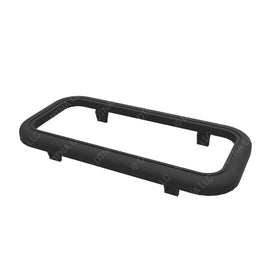 A22-73942-000 BEZEL-CONTROL PANEL,WST