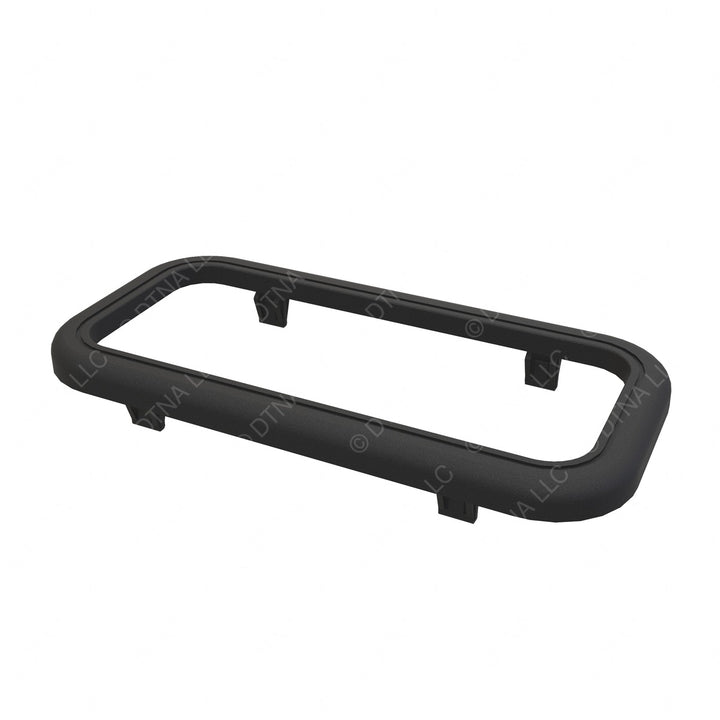 A22-73942-000 BEZEL-CONTROL PANEL,WST