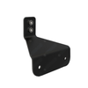 A22-73973-000 BRACKET-DFTR,ROOF,FWD,M2