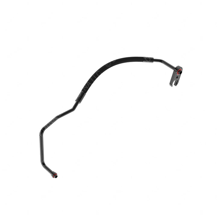 A22-73999-000 HOSE-A/C,H02,CPMPR TO COND,ISX