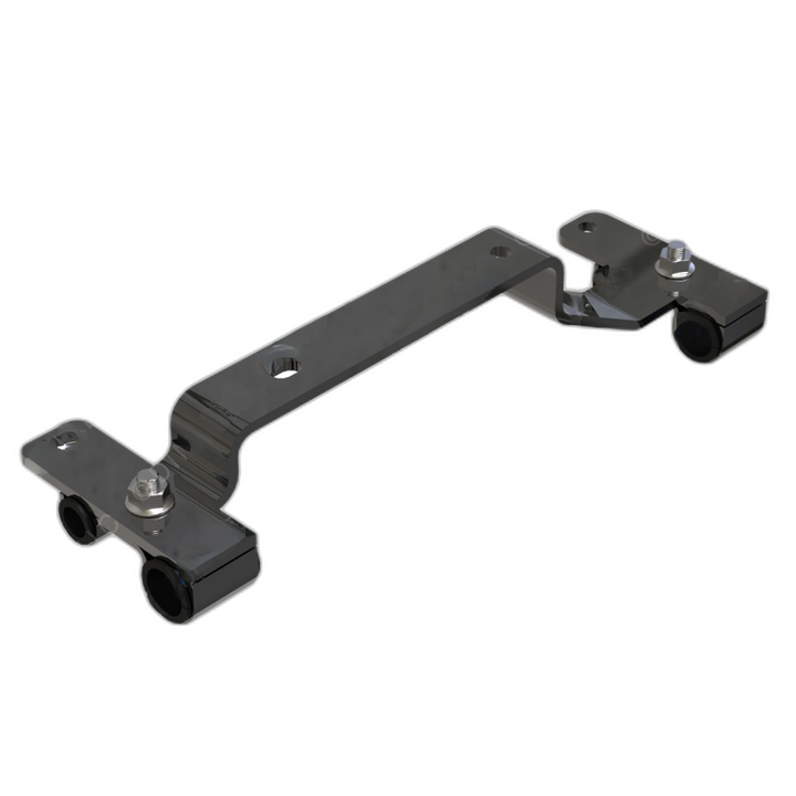 A22-74030-000 CLAMP-AC TUBING,ENGINE,MDEG