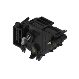 A22-74037-001 ASSY,MAIN UNIT,HTR/AC