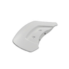 A22-74078-000 FAIRING PANEL-FLOWBELOW,AFT