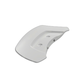 A22-74078-000 FAIRING PANEL-FLOWBELOW,AFT