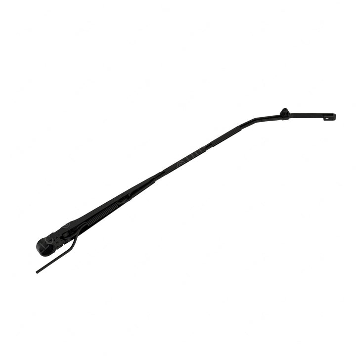 A22-74082-000 ARM-WINDSHIELD WIPER,M2,LH