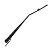 A22-74082-001 ARM-WINDSHIELD WIPER,M2,RH