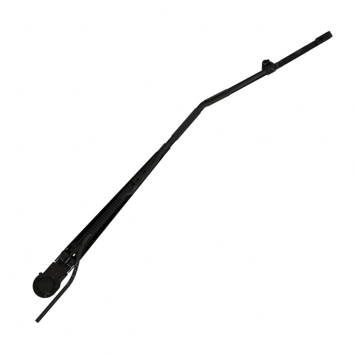 A22-74082-001 ARM-WINDSHIELD WIPER,M2,RH