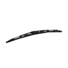 A22-74083-000 BLADE-W/WIPER,ARCTIC,22"