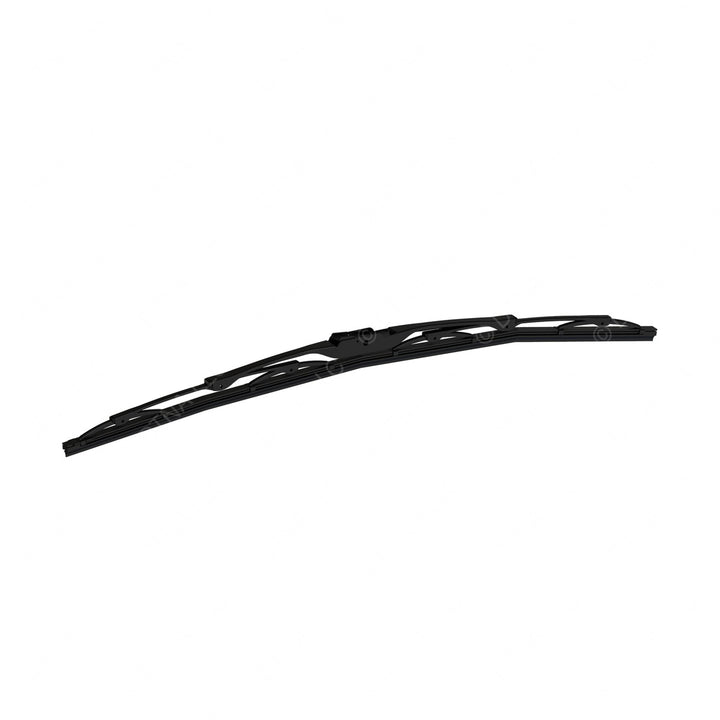 A22-74083-000 BLADE-W/WIPER,ARCTIC,22"