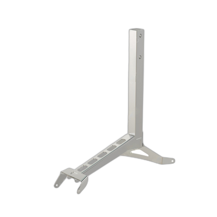 A22-74114-006 SEE NOTE: SUPPORT-MDWF,CTR,PANEL ADAPTER