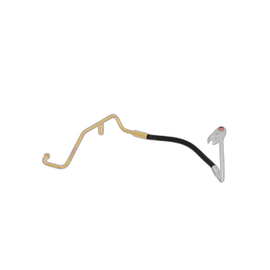 A22-74122-000 HOSE ASSY-AC, NO 6,ISBG,B2