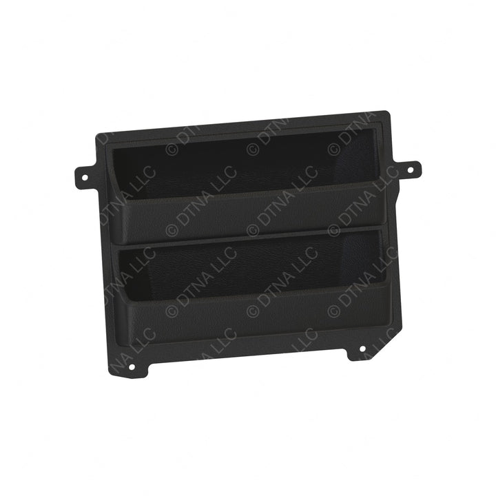 A22-74132-000 BIN-STORAGE,B-PANEL