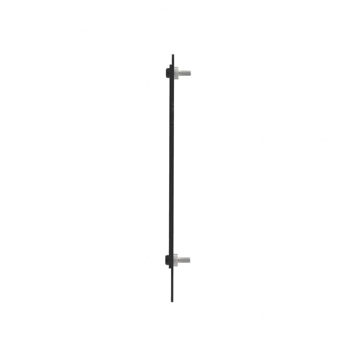 A22-74137-001 PANEL-GAUGE,AUXILIARY