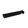 A22-74141-001 BRACKET-DWF,AFT,SPRING HANGER RH