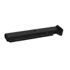 A22-74141-002 BRACKET-DWF,AFT,SPRING HANGER LH
