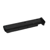 A22-74141-003 BRACKET-DWF,AFT,SPRING HANGER RH