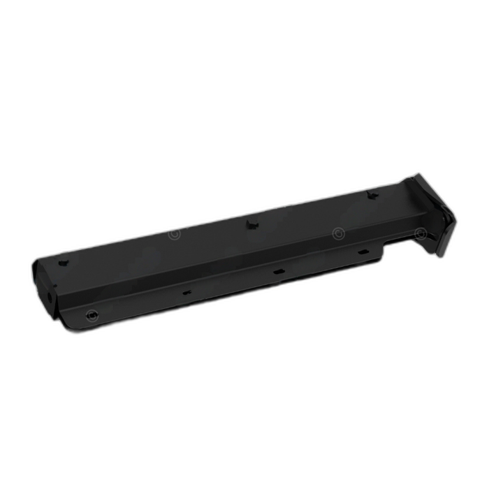 A22-74141-003 BRACKET-DWF,AFT,SPRING HANGER RH