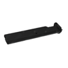 A22-74141-006 BRACKET-DWF,AFT,SPRING HANGER LH