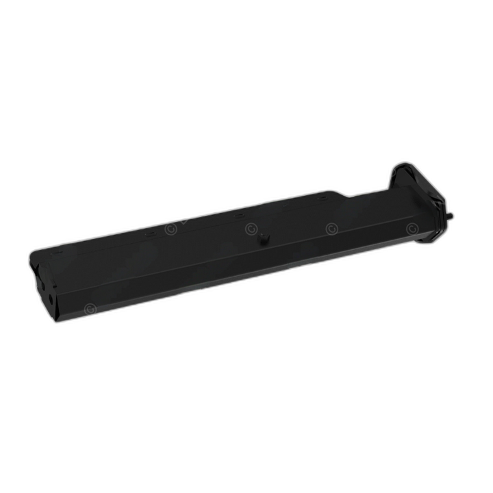 A22-74141-006 BRACKET-DWF,AFT,SPRING HANGER LH