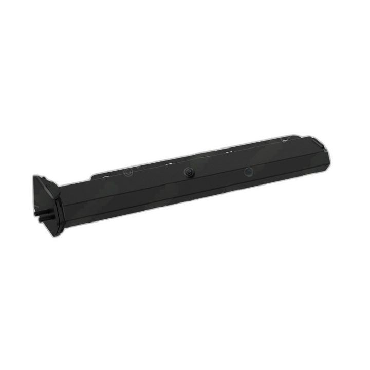 A22-74141-009 BRACKET-DWF,AFT,SPRING HANGER RH