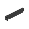 A22-74141-011 BRKT-DWF,AFT,SPRING HANGER_RH_