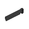 A22-74141-012 BRKT-DWF,AFT,SPRING HANGER_LH_