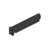 A22-74141-013 BRKT-DWF,AFT,SPRING HANGER_RH_