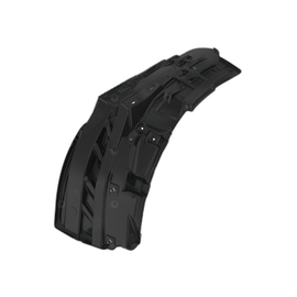 A22-74146-005 SHIELD-SPLASH,CAB MTD,116,RH