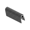A22-74172-000 SPACER ASSY-HOOK,UHMW-SST,FRNG,LWR,HK