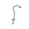 A22-74228-000 FITTING-AC,TXV,5/8,RHD