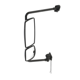 A22-74243-032 MIRROR-M2,BRT,HTD,DDE AAT,LH