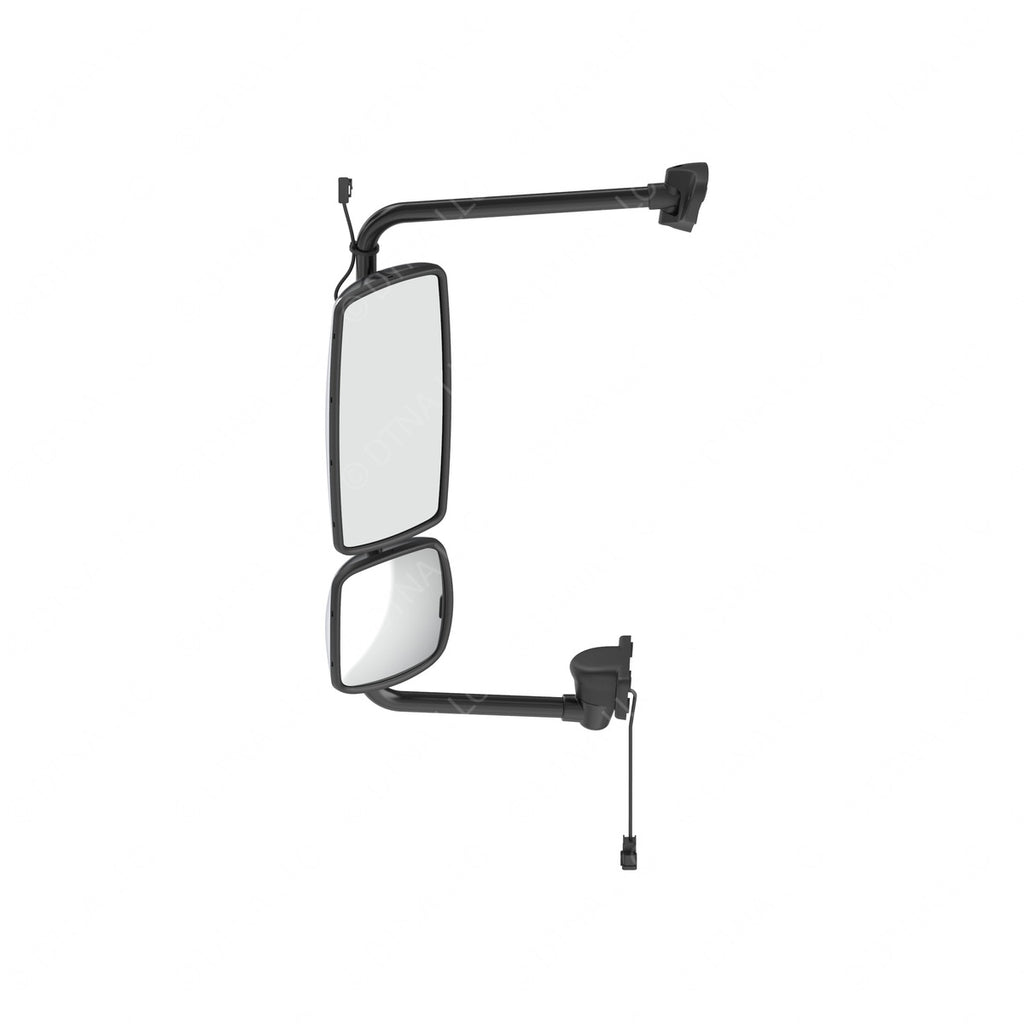 A22-74243-059 MIR-BRT,CUM AAT,LH,BCN WRG