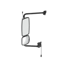 A22-74243-059 MIR-BRT,CUM AAT,LH,BCN WRG