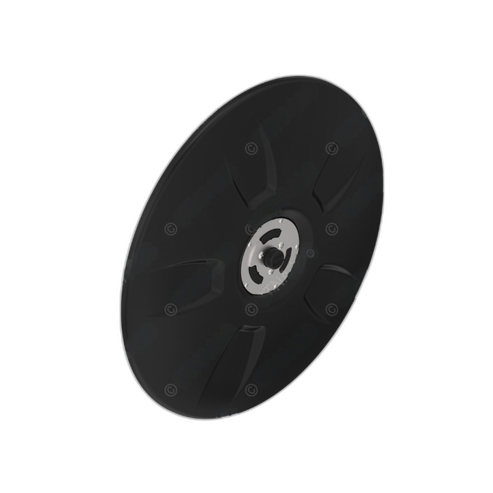A22-74255-021 KIT-W.COVER,FB,DUAL,STANDARD