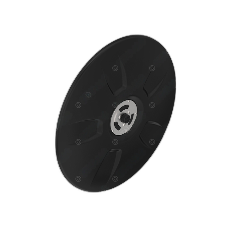 A22-74255-022 KIT-W.COVER,FB,DUAL,SHORT