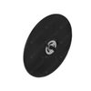 A22-74255-030 KIT-WHL CVR,SPR SNGL,SHORT,BLK