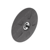 A22-74255-032 KIT-WHL CVR,SPR SNGL,SHORT,GRY